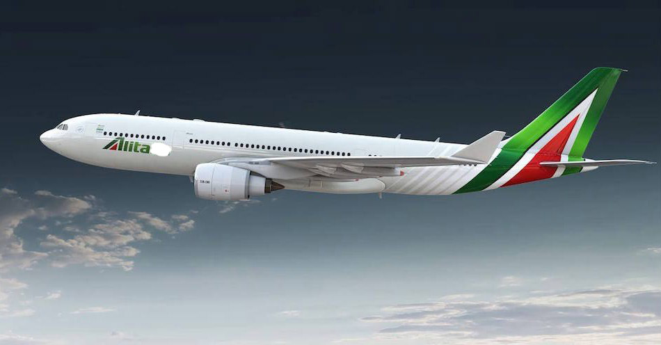 CharlieSchmidt1's tweet image. Not only is there an Alita Army, there's also an Alita Air Force providing air support for an Alita sequel.  @doc_ido #AlitaSequel