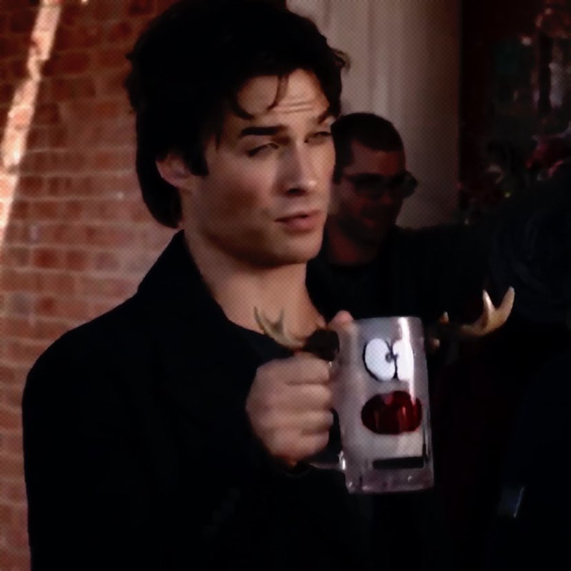 dylanmckayirl's tweet photo. this scene had me howling. 
by the talented @unbridledbarbie https://t.co/rThOUnur4M
