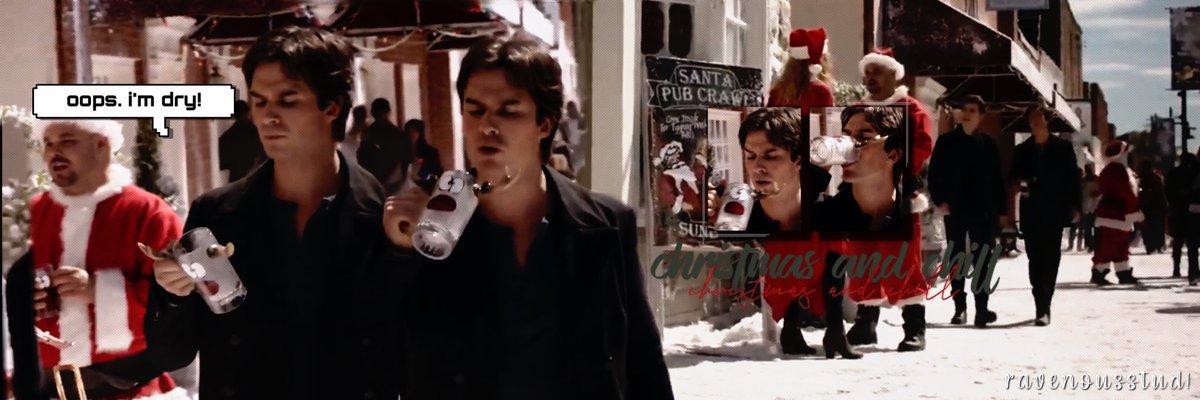 dylanmckayirl's tweet photo. this scene had me howling. 
by the talented @unbridledbarbie https://t.co/rThOUnur4M