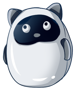 いち Keychi0 Twitter