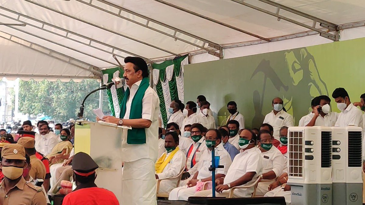 SornaAnanthDMK's tweet photo. @mkstalin https://t.co/679JVIi6Ek
