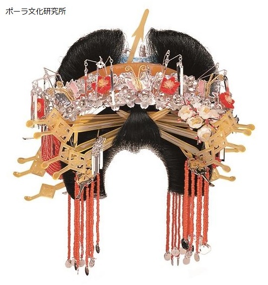 日本髪のtwitterイラスト検索結果 古い順 日本髪のtwitterイラスト検索結果 古い順