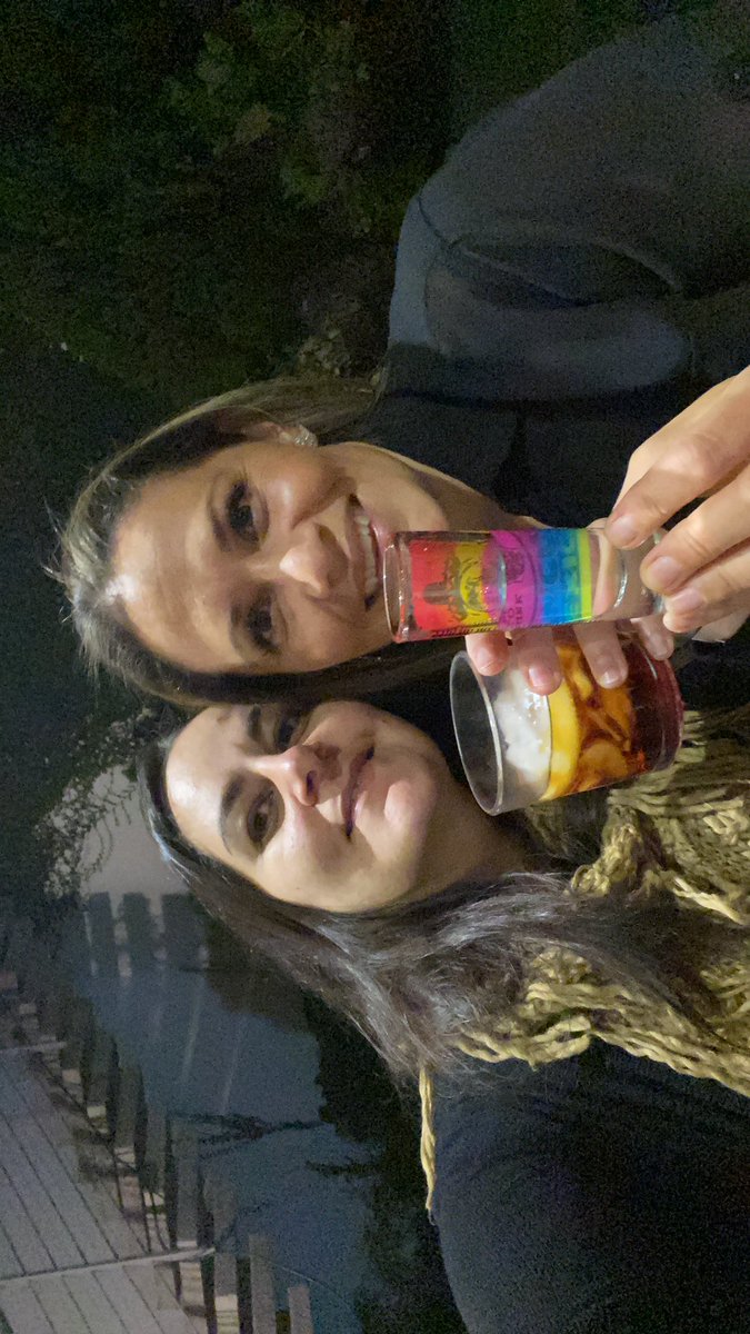 rejasligo's tweet photo. Esta me llega al alma! #chiquitas #prepaC #wmtm https://t.co/g8FeMwGztZ