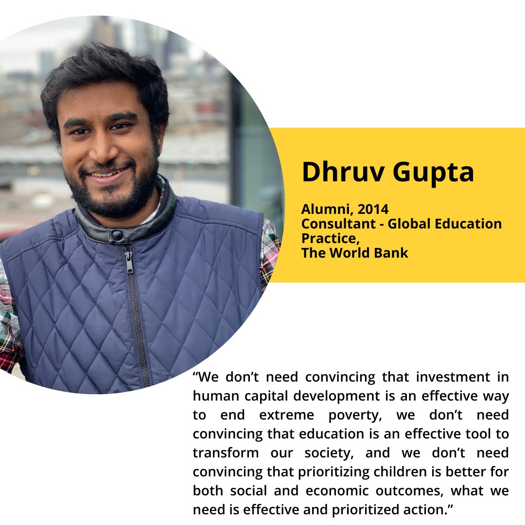 Dhruv Gupta (@thedhruvgupta) / Twitter