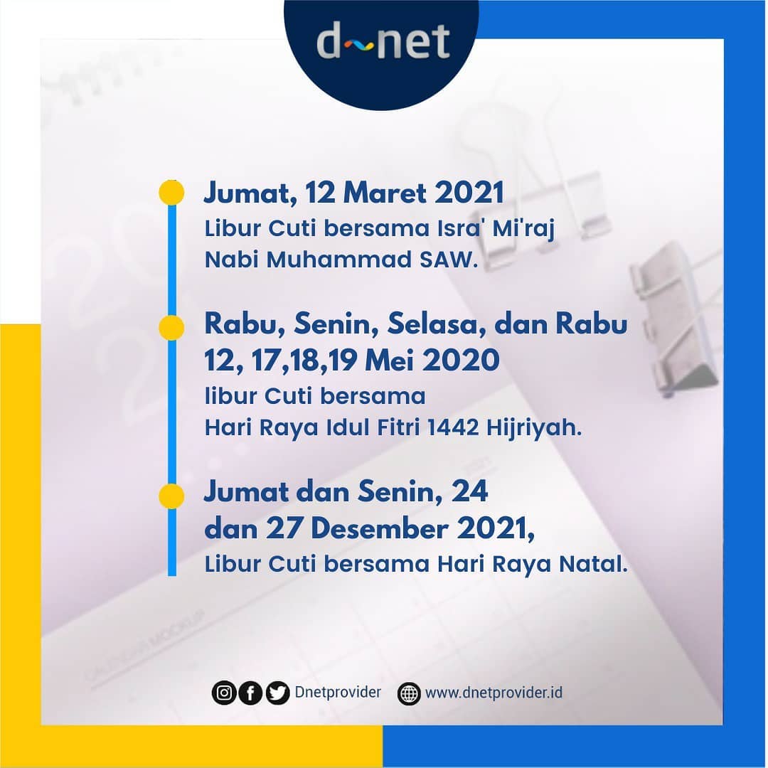 dnetprovider's tweet photo. https://t.co/wrpl4qyhHb