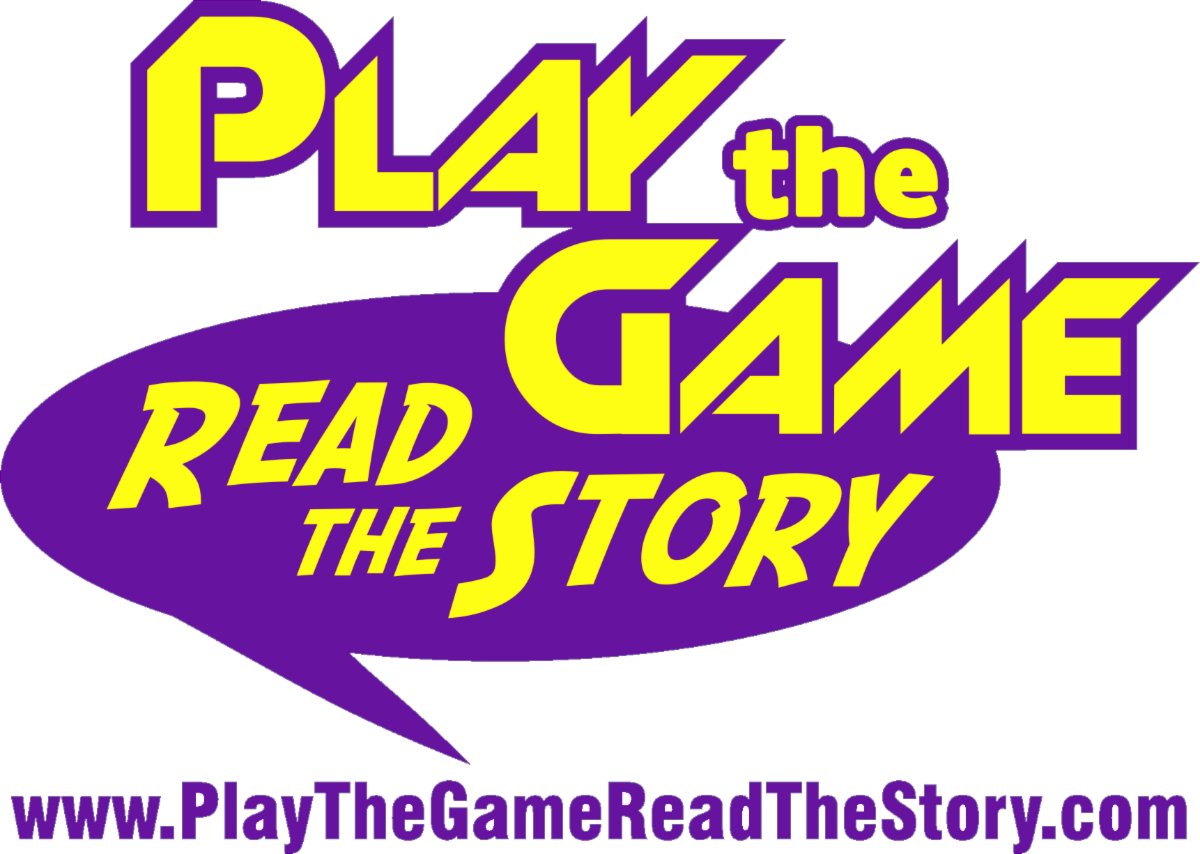 Play the game (@ptgrts) / twitter