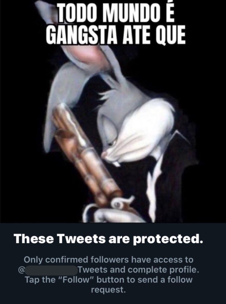 Iouisdemon's tweet photo. https://t.co/15Wff6rNCl