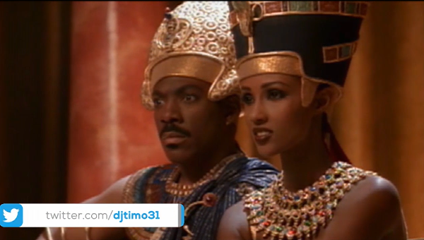 djtimo31's tweet photo. #PeerlessThrowback
Thanks for listening and sharing! πβ¨
Strictly Classics 5 was in Top 10 under Global New Wave, Top 30 under Global Classics and in Top 50 under Global Disco.π₯π₯
π
Incase You Missed Out:π
https://t.co/18MaAN6hvd
Video Mix Link:
https://t.co/lQJWLFA3lw https://t.co/yrf0NBHcFt
