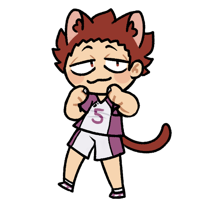 天童覚のタグが付いたイラスト 古い順 3001 3030件目 天童覚のタグが付いたイラスト 古い順 3001 3030件目