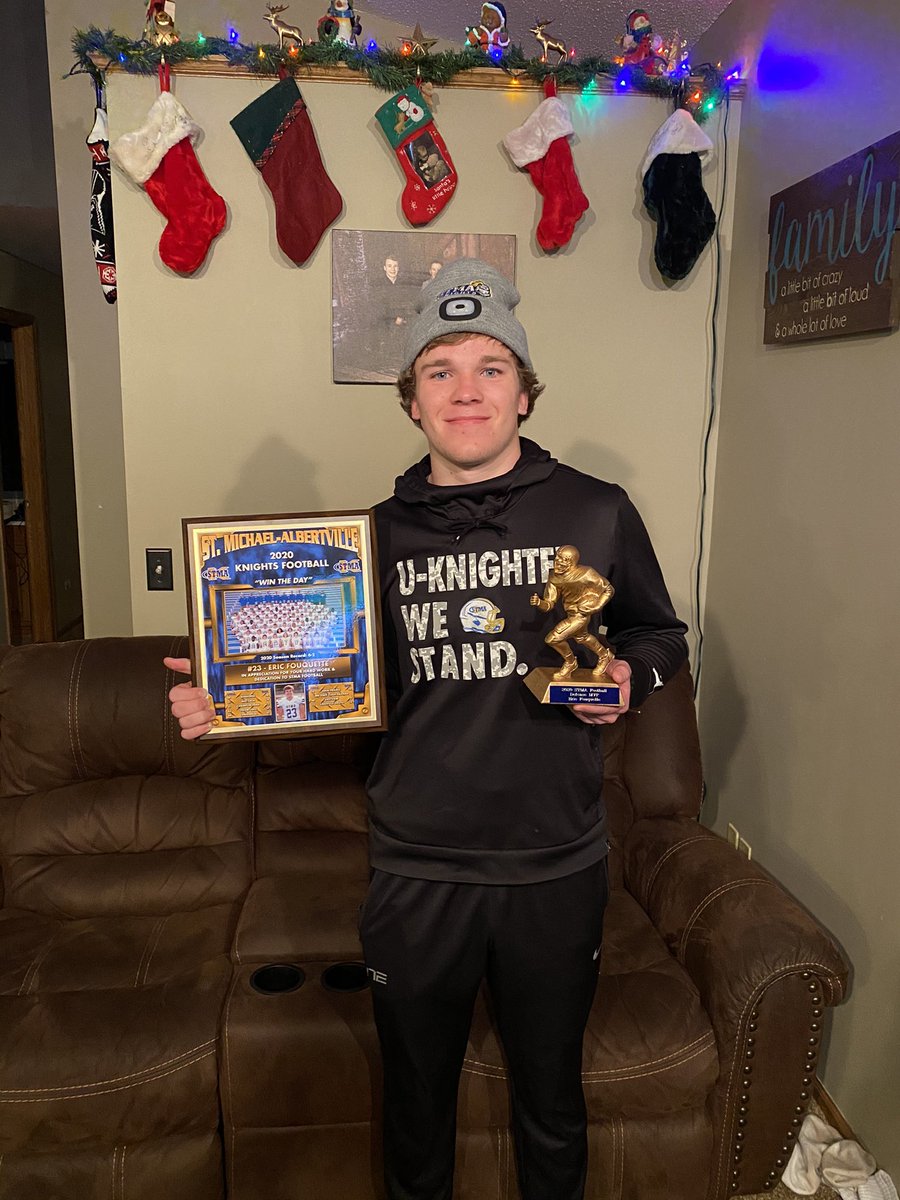 Foey23's tweet photo. Team Defensive MVP 59 TOT and 36 SOLO https://t.co/CXKU22GDa8
