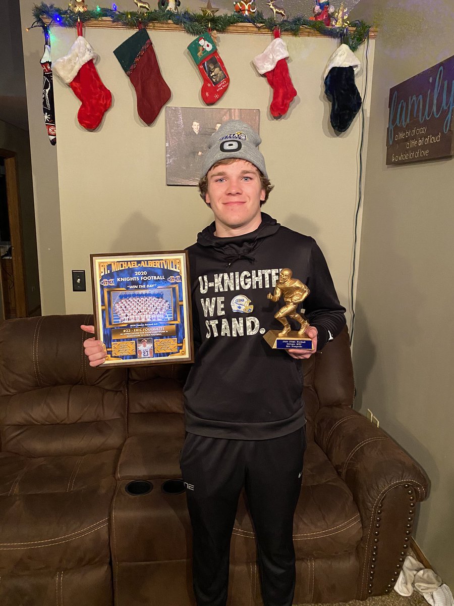 Foey23's tweet photo. Team Defensive MVP 59 TOT and 36 SOLO https://t.co/CXKU22GDa8
