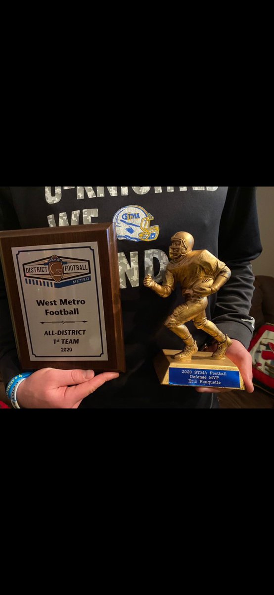 Foey23's tweet photo. Team Defensive MVP 59 TOT and 36 SOLO https://t.co/CXKU22GDa8