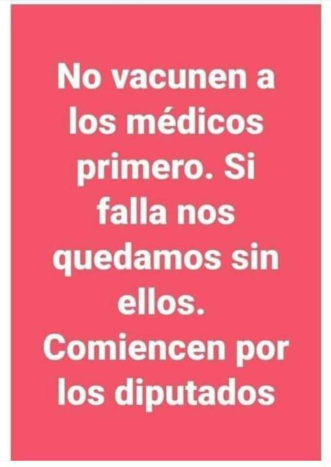 desvelato's tweet photo. https://t.co/3WIf8v1dSR