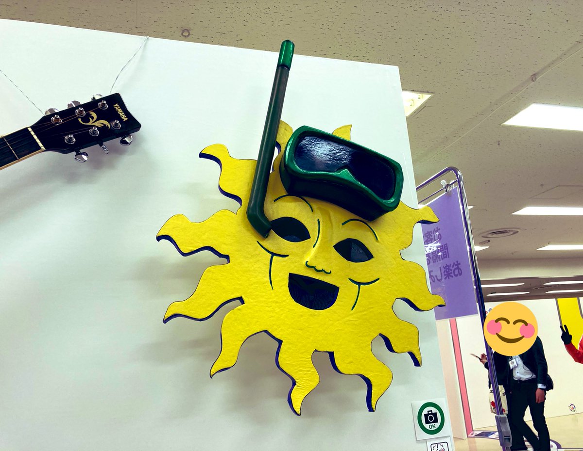 あんみつ 抹茶ハンター おそ松さんニート生きざま展 その 終わり 生きざま展魔法松ネタバレ注意 1枚目ワンクッションの 意味も込めて兄松 派生は騎士 のやつかな 違ったらすみません 2 3枚目がドラ研とまほ教おそそです ぜひ出来たら生で拝んで あんみつ 抹茶ハンター おそ松さんニート生きざま展 その 終わり 生きざま展魔法松ネタバレ注意 1枚目ワンクッションの 意味も込めて兄松 派生は騎士 のやつかな 違ったらすみません 2 3枚目がドラ研とまほ教おそそです ぜひ出来たら生で拝んで