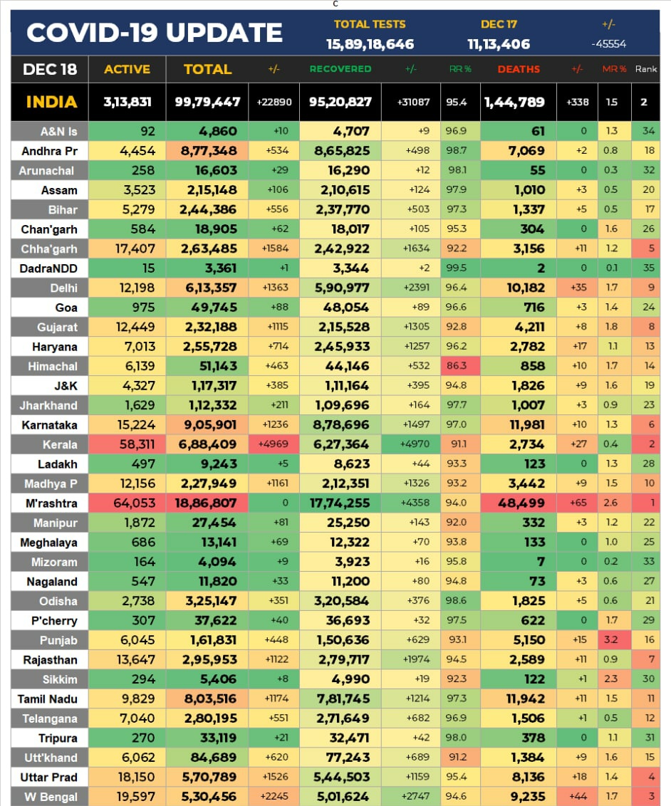 EpfeqmeU0AAV_1U?format=jpg&name=medium