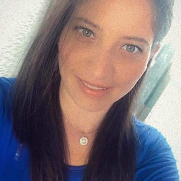 laprincessecyn's tweet photo. Querer y que te quieran. Éso. ♥️😉 https://t.co/5usm07Zla3