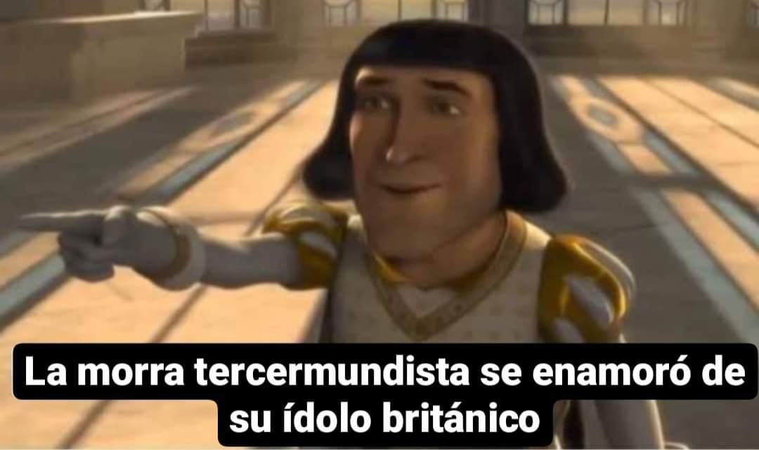 elfakemonkey's tweet photo. justo en la pobreza https://t.co/Ez91xEx6Lp