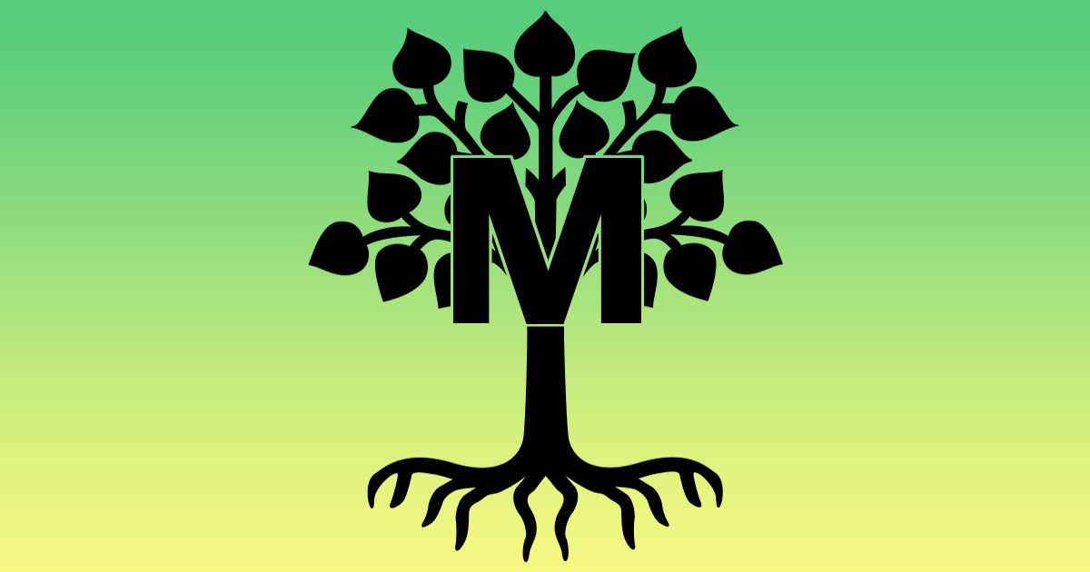 apnic's tweet photo. The first of a series of new M-Root anycast instances has been deployed as part of an agreement between APNIC, @WIDE_Project and @JPRS_official
https://t.co/9T0dXd4QTO #rootservers https://t.co/Mf5EC998Ln
