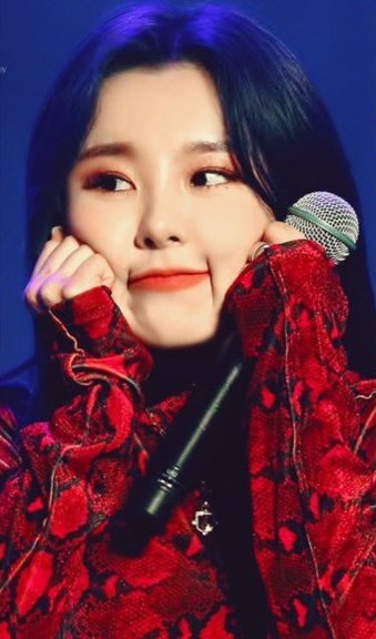 saadbysh's tweet photo. Las mejillas de los Jung son otro nivel y me ponen tan soft 🥺 https://t.co/Nc5pgwVdme