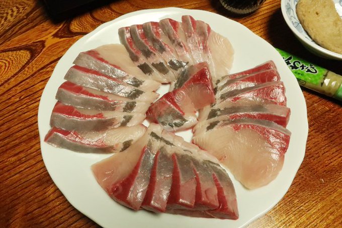 uchiyukoさんのイラスト一覧