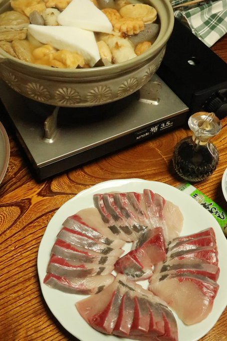 uchiyukoさんのイラスト一覧