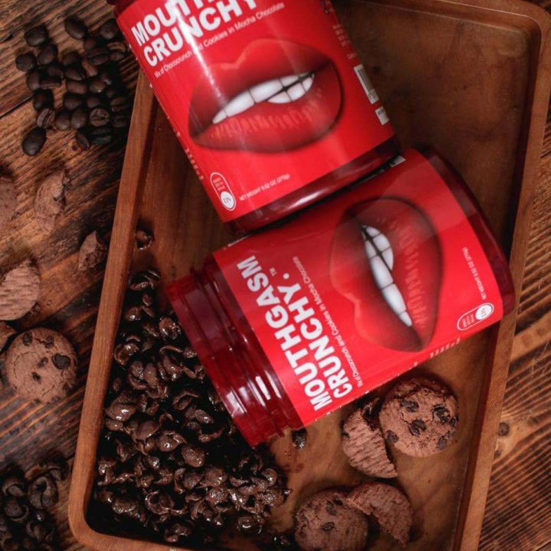 zaimnajwa's tweet photo. ❗️QUICK GIVEAWAY❗️

1 winner will be chosen 🥳

Just RT and follow us!
@telekungjalan @zaimnajwa

*Postage on us
*No ss needed
*Ends today at 11pm https://t.co/FfzoLi7Fmt