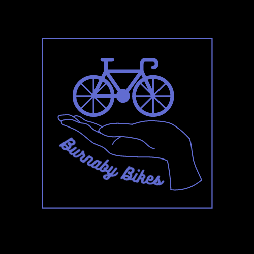 techbytesorg's tweet image. Marketing promos made by our students Pratyush Kumar, Abdurrahman, Kushal from our Digital Marketing workshops.

#m2mtechbytes #codeai #codeempower #designthinking #animation #graphics #100DaysOfCode #100DaysOfDesign #301DaysOfCode #301DaysOfDesign #GirlsWhoCode #GirlsWhoDesign