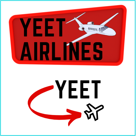 techbytesorg's tweet image. Marketing promos made by our students Pratyush Kumar, Abdurrahman, Kushal from our Digital Marketing workshops.

#m2mtechbytes #codeai #codeempower #designthinking #animation #graphics #100DaysOfCode #100DaysOfDesign #301DaysOfCode #301DaysOfDesign #GirlsWhoCode #GirlsWhoDesign