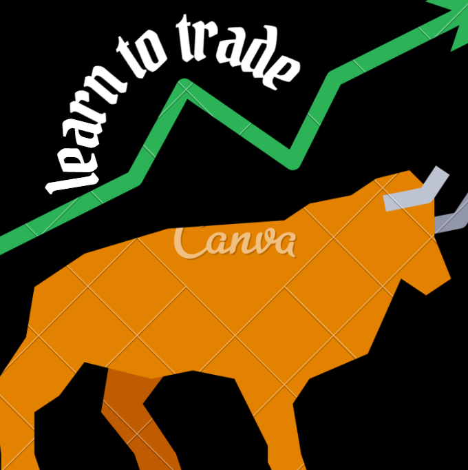 techbytesorg's tweet image. Marketing promos made by our students Pratyush Kumar, Abdurrahman, Kushal from our Digital Marketing workshops.

#m2mtechbytes #codeai #codeempower #designthinking #animation #graphics #100DaysOfCode #100DaysOfDesign #301DaysOfCode #301DaysOfDesign #GirlsWhoCode #GirlsWhoDesign
