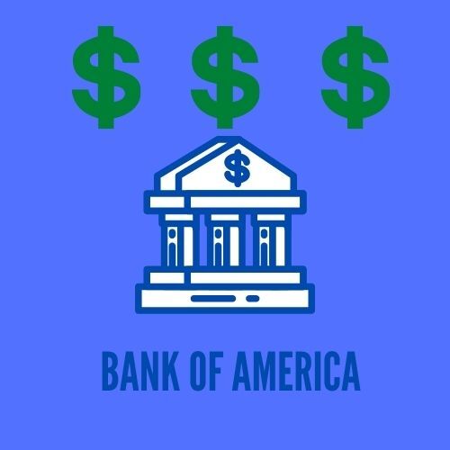 techbytesorg's tweet image. Marketing promos made by our students Pratyush Kumar, Abdurrahman, Kushal from our Digital Marketing workshops.

#m2mtechbytes #codeai #codeempower #designthinking #animation #graphics #100DaysOfCode #100DaysOfDesign #301DaysOfCode #301DaysOfDesign #GirlsWhoCode #GirlsWhoDesign