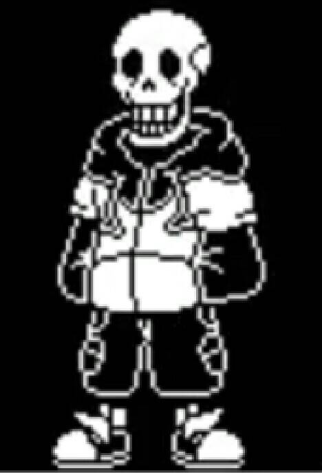 SanukiUdon_4989's tweet photo. TSモノ
#TeamSwitched #Underswap #undertaleAU #Papyrus https://t.co/ePEz0un6Ul