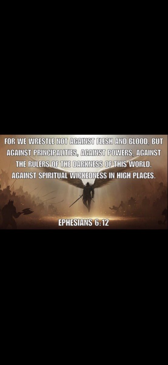 laura_guitard's tweet photo. The prophet Daniel had been involved in a spiritual conflict &amp; didn’t know it, &amp; the LORD was using one of His highest angels to answer his prayers. Prayer is one of our STRONGEST &amp; most IMPORTANT spiritual weapons #MuchPrayerMuchPower ❤️ https://t.co/4vu6ip8M4m