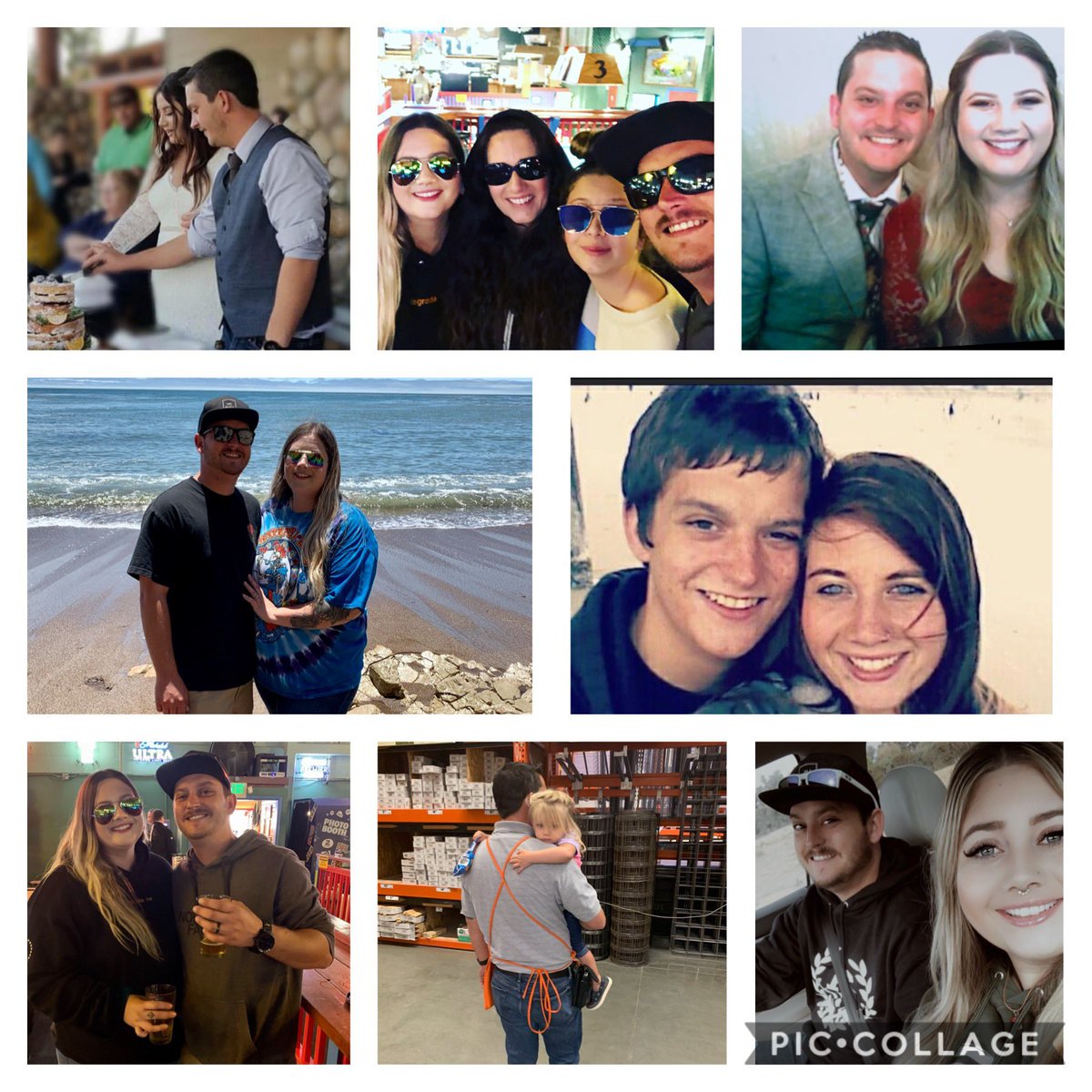 Justin Ruhga tweet media