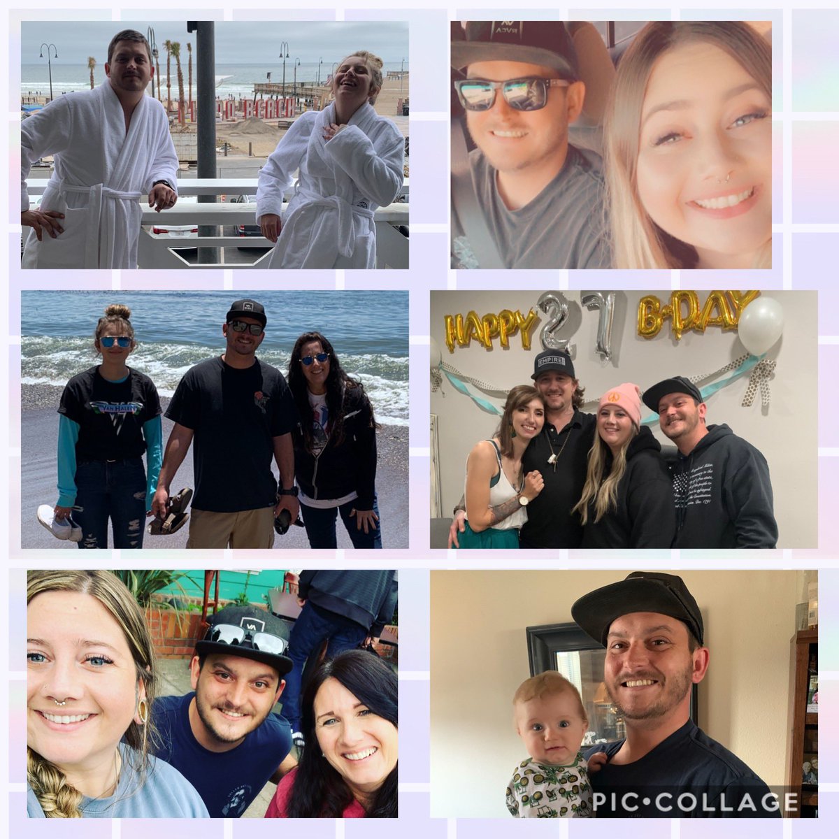 Justin Ruhga tweet media