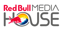 DriveMx1's tweet photo. Speedweek, parte del conglomerado @RedBullMedia
ha dado la primicia:
Red Bull Racing fichará al mexicano Sergio Pérez junto a Max Verstappen.
El último asiento en la parrilla de salida de la Fórmula 1 para 2021 ahora también está ocupado.
#DriveMX #checogivesyouwings https://t.co/FPFCSewoj8