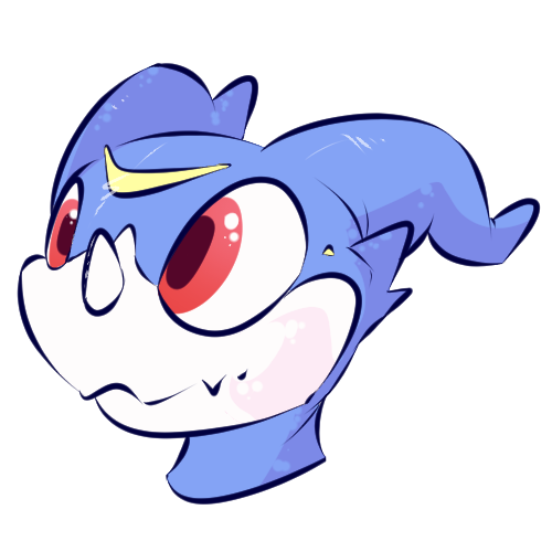 rimedown's tweet photo. Quick Vee https://t.co/kV0VKO6QHS