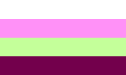egoflags's tweet photo. genderfluid people who love jacksepticeye https://t.co/B3Yy0WMMcQ