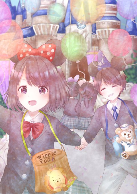 挿入絵のtwitterイラスト検索結果 挿入絵のtwitterイラスト検索結果