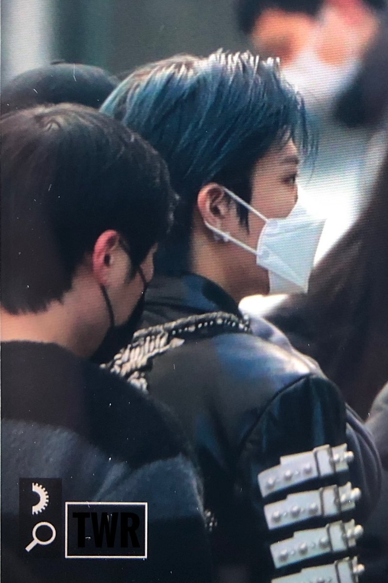TheWindRises_Osaka_Yuta tweet media