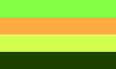 egoflags's tweet photo. alexigenders who love jacksepticeye https://t.co/nRjwJwLg2c