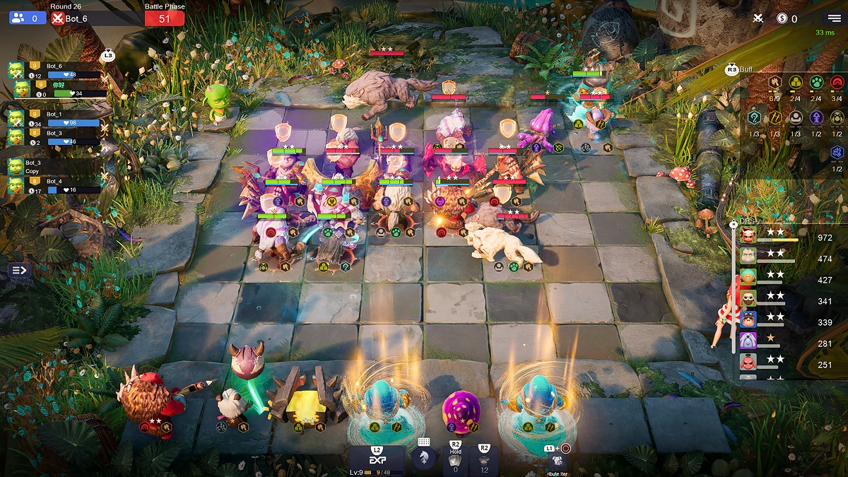 プレイステーション公式 今週発売の新作ゲーム Ps5 用にリニューアルした Go Go 5次元game ネプテューヌ Re Verse のほか Ps4 オートチェス ファウンダーズ パック サメとなって暴れまわるオープンワールド Ps5 Ps4 Maneater などが発売 プレイステーション公式 今週発売の新作ゲーム Ps5 用にリニューアルした Go Go 5次元game ネプテューヌ Re Verse のほか Ps4 オートチェス ファウンダーズ パック サメとなって暴れまわるオープンワールド Ps5 Ps4 Maneater などが発売