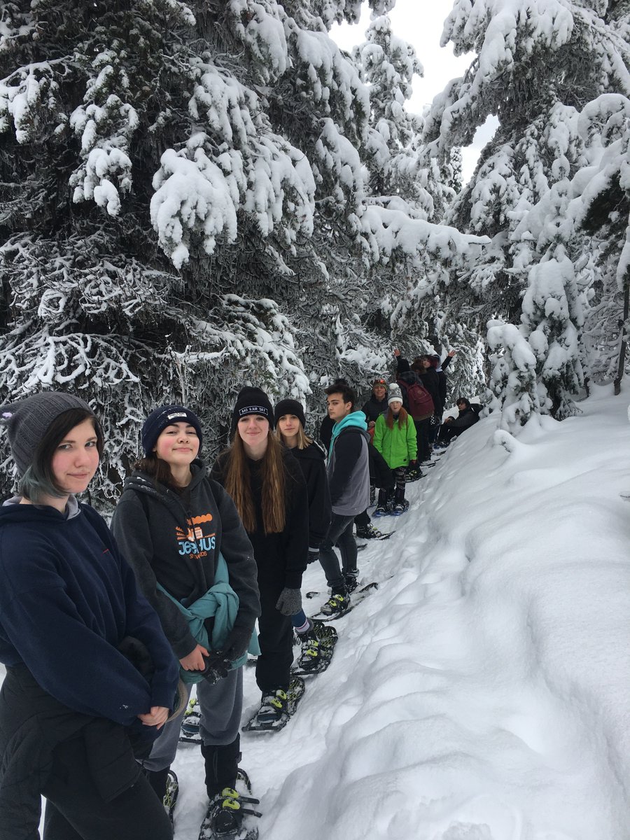 Similkameen Elementary Secondary tweet media