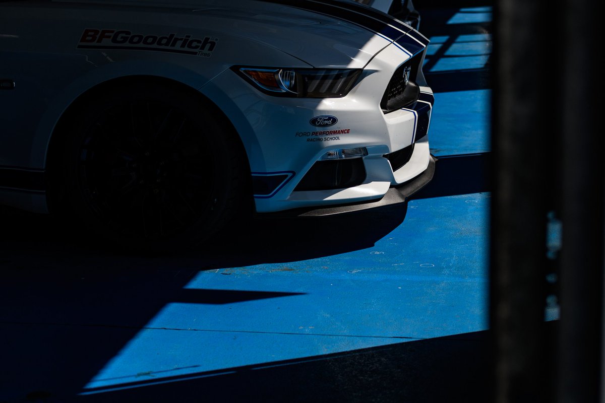 WHteamofficial's tweet photo. Good night 🌙 
#fordperformanceracingschool 
#fpracingschool 
#performancedriving https://t.co/KmcAmEdXJm