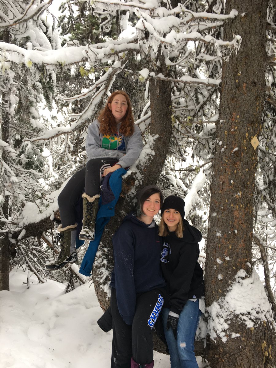 Similkameen Elementary Secondary tweet media