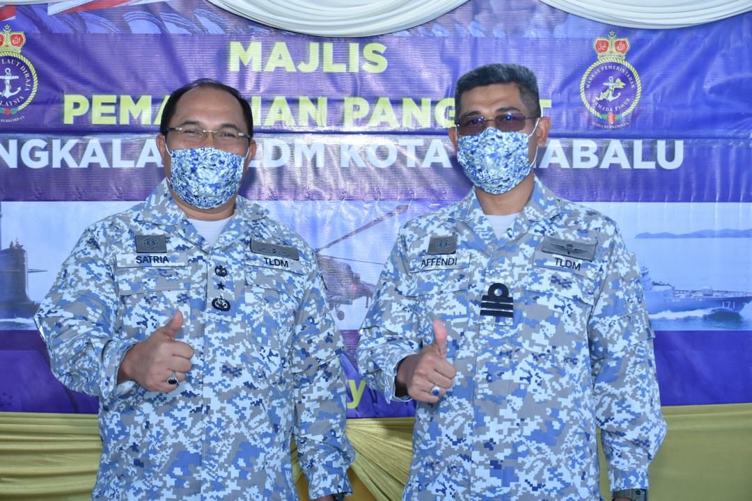 DB_Timur tweet picture