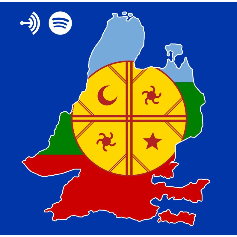 FillPule's tweet photo. Mari mari pu wenüy.

Zew mülekayu Spotify mew. https://t.co/Q28IHYuev1 https://t.co/ceosezlVrD