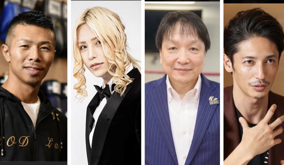 Tokky 声が似過ぎ 内山高志とローランド 声がそっくり 大橋秀行と玉木宏 声がそっくり マジでyoutubeで聴き比べてみて下さい 似過ぎです