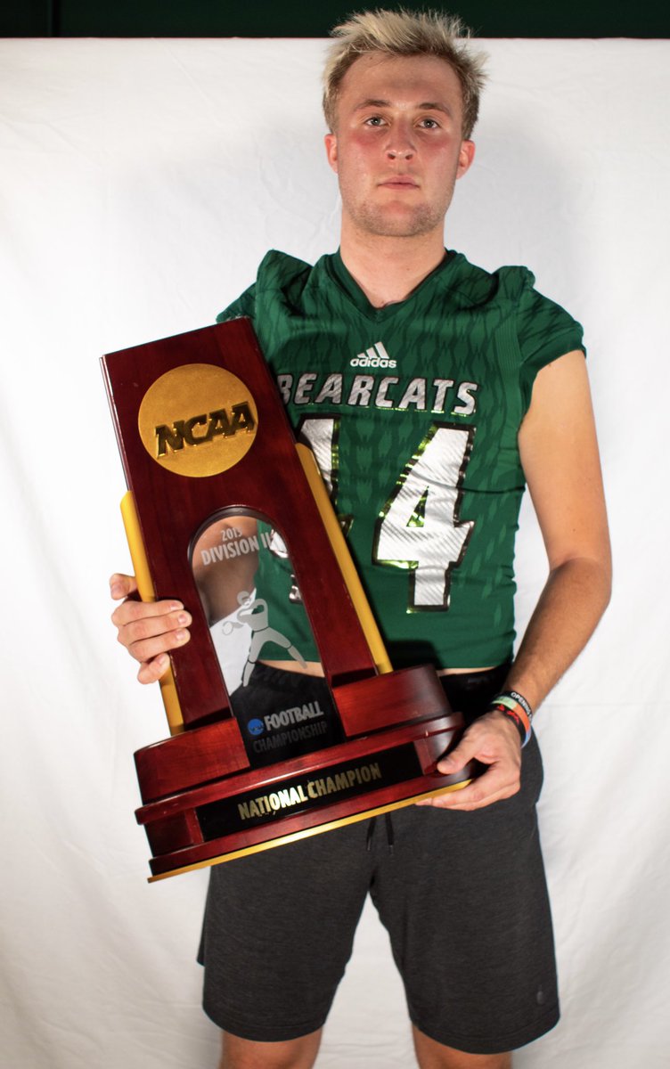 🟢❕COMMITTED❕⚪️