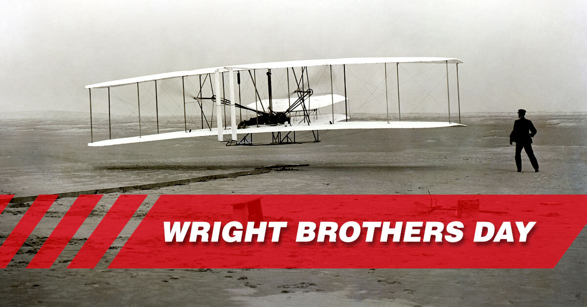 Gulf Coast Avionics tweet media