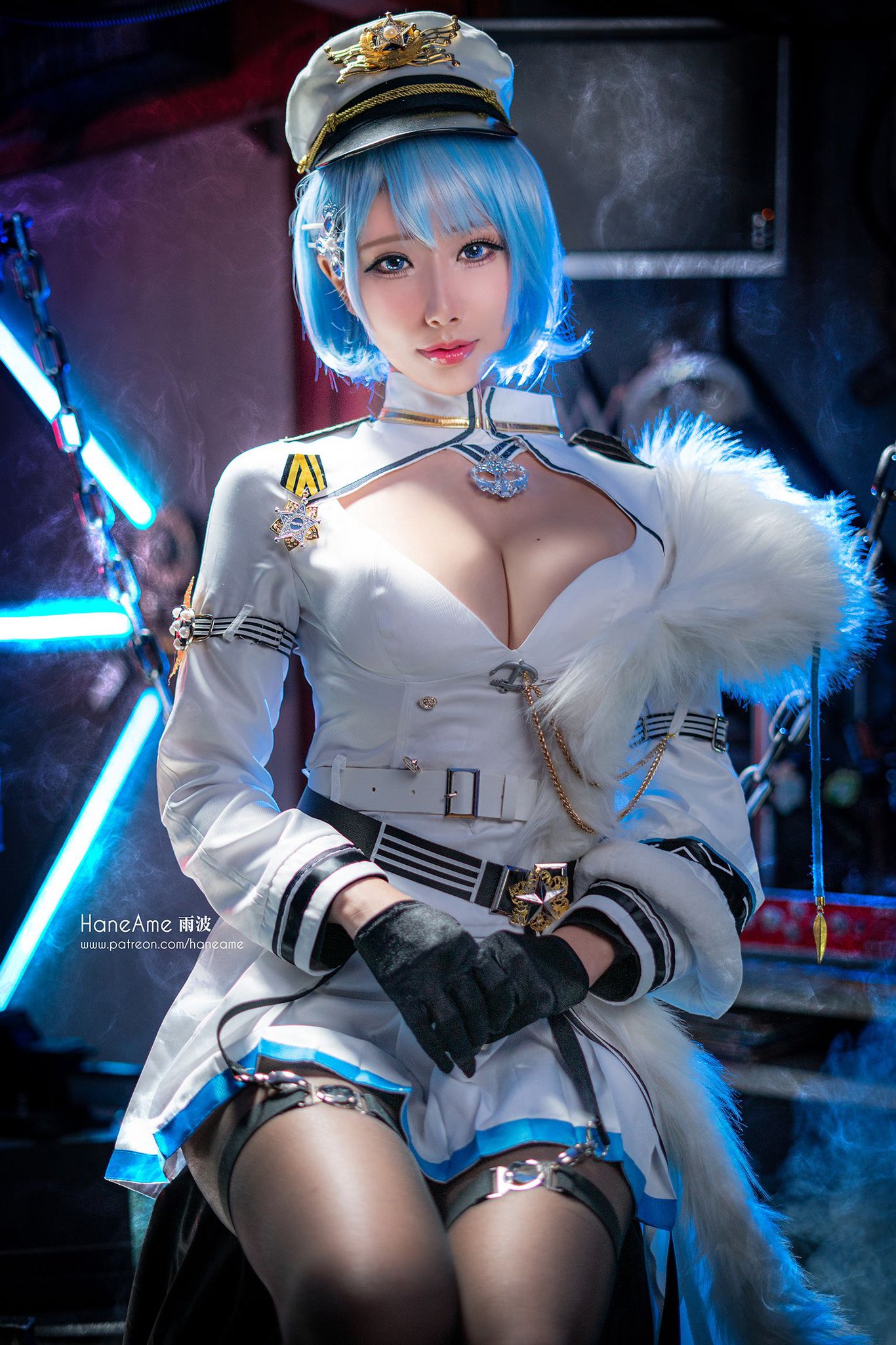 画像,❄️このセット取得  https://t.co/wp4UpYHhFI/❄️FULL set on❄️ https://t.co/jcAnHE5bkZ https…